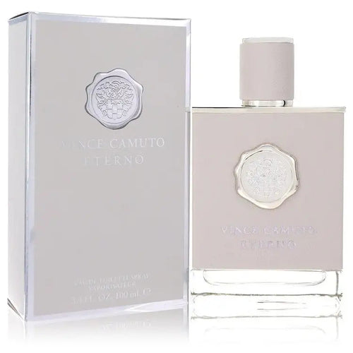 Eterno By Vince Camuto Cologne for Men